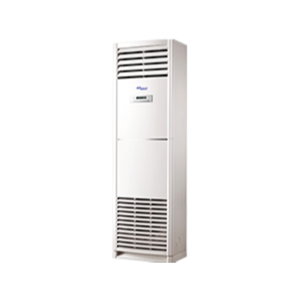 uae/images/productimages/rattan-electricals-&-electronics-trading-llc/commercial-air-conditioner/floor-standing-air-conditioner-sgfs36ge-36000-btu.webp