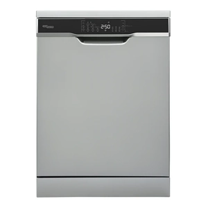 uae/images/productimages/rattan-electricals-&-electronics-trading-llc/dish-washer/15-plate-settings-dishwasher-sgdw1606-49-kg.webp