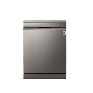 uae/images/productimages/rattan-electricals-&-electronics-trading-llc/dish-washer/lg-free-standing-dishwasher-dfb512fp-platinum-silver.webp