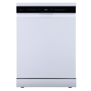 uae/images/productimages/rattan-electricals-&-electronics-trading-llc/dish-washer/midea-dishwasher-wqp14-w7633dw-white.webp