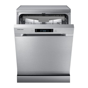 uae/images/productimages/rattan-electricals-&-electronics-trading-llc/dish-washer/samsung-free-standing-dishwasher-silver.webp