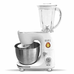 Domestic Blender