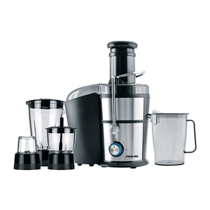 uae/images/productimages/rattan-electricals-&-electronics-trading-llc/domestic-blender/nikai-4-in-1-food-processor-juicer-blender-mi-er-with-2-speed-settings-nfp881g-1000-w.webp