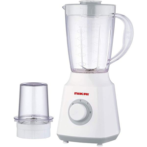 Domestic Blender