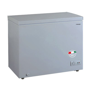 Domestic Chest Freezer