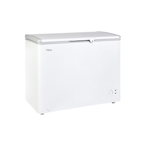 Domestic Chest Freezer