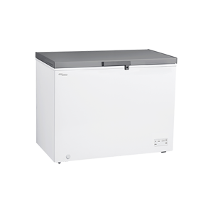 uae/images/productimages/rattan-electricals-&-electronics-trading-llc/domestic-chest-freezer/chest-freezer-sgf354hmwl-350-liter.webp