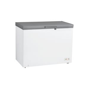 Domestic Chest Freezer