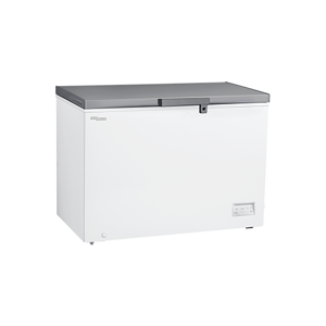 Domestic Chest Freezer