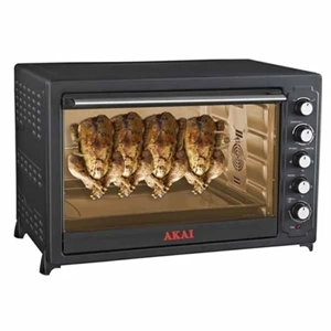 uae/images/productimages/rattan-electricals-&-electronics-trading-llc/domestic-convectional-oven/akai-electric-oven-eoma-100br-100-liters.webp