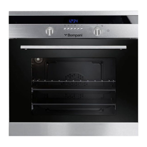 uae/images/productimages/rattan-electricals-&-electronics-trading-llc/domestic-convectional-oven/bompani-built-in-electric-multifunction-oven-bo243cve-60-liters.webp