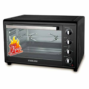 uae/images/productimages/rattan-electricals-&-electronics-trading-llc/domestic-convectional-oven/nikai-electric-oven-nt1201rca-2-120-liters.webp