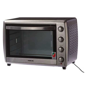 Domestic Convectional Oven