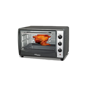 Domestic Conventional Oven