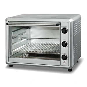 Domestic Conventional Oven