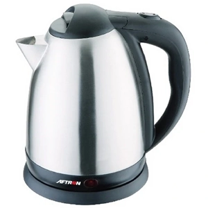 Domestic Electrical Kettle