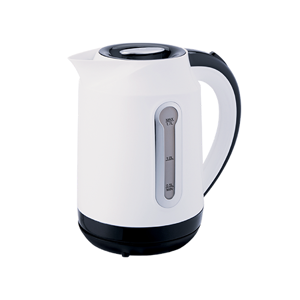 Domestic Electrical Kettle