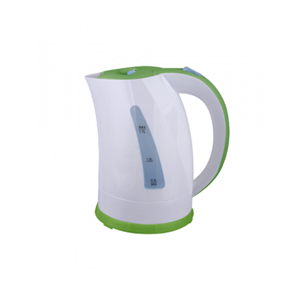 Domestic Electrical Kettle