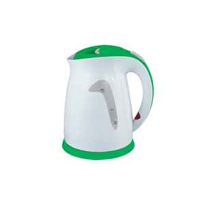 Domestic Electrical Kettle