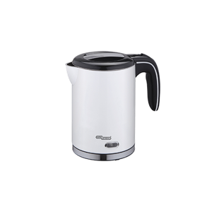 Domestic Electrical Kettle