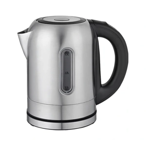 Domestic Electrical Kettle