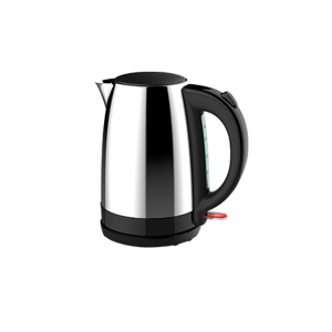 Domestic Electrical Kettle