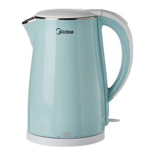 Domestic Electrical Kettle