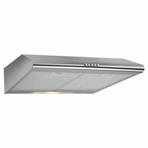 uae/images/productimages/rattan-electricals-&-electronics-trading-llc/domestic-kitchen-hood/akai-cooker-hood-ss-rhma-9sscf-90-cm.webp