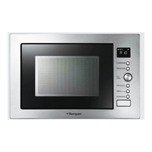 uae/images/productimages/rattan-electricals-&-electronics-trading-llc/domestic-microwave-oven/bompani-built-in-microwave-oven-with-grill-and-convection-bi34dgs2-34-liters.webp