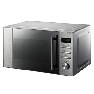 Domestic Microwave Oven