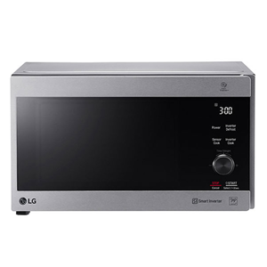 uae/images/productimages/rattan-electricals-&-electronics-trading-llc/domestic-microwave-oven/lg-microwave-neo-chef-inverter-mh8265cis-42-liter.webp