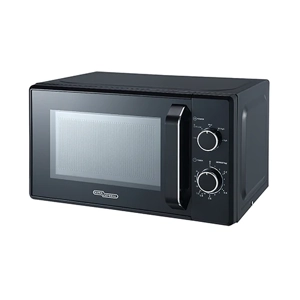 Domestic Microwave Oven