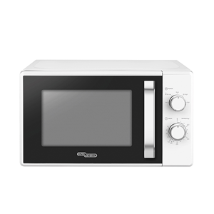 Domestic Microwave Oven