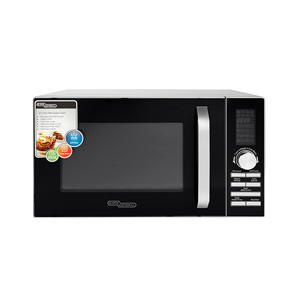 uae/images/productimages/rattan-electricals-&-electronics-trading-llc/domestic-microwave-oven/microwave-oven-with-grill-sgmm9263gs-23-liter.webp