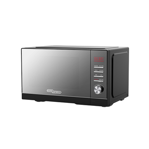 Domestic Microwave Oven