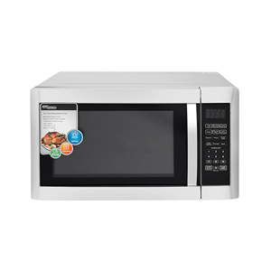 uae/images/productimages/rattan-electricals-&-electronics-trading-llc/domestic-microwave-oven/microwave-oven-with-grill-sgmm945dgs-42-liter.webp