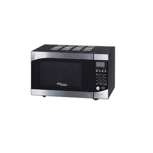 uae/images/productimages/rattan-electricals-&-electronics-trading-llc/domestic-microwave-oven/microwave-sgmg9251dg-23-liter.webp