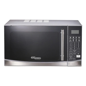 Domestic Microwave Oven