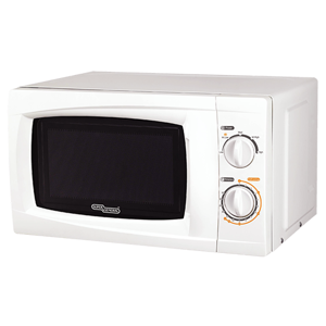 Domestic Microwave Oven