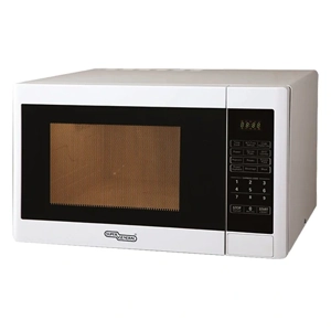 Domestic Microwave Oven