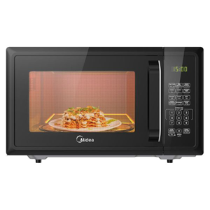 Domestic Microwave Oven