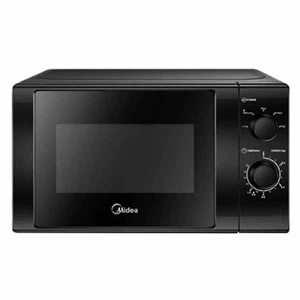 Domestic Microwave Oven