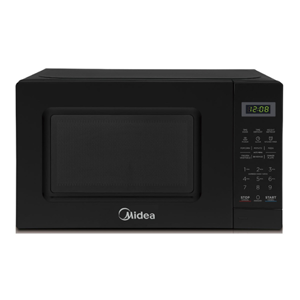 Domestic Microwave Oven