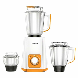 uae/images/productimages/rattan-electricals-&-electronics-trading-llc/domestic-mixer/nikai-mi-er-grinder-white-nb594a-700w.webp