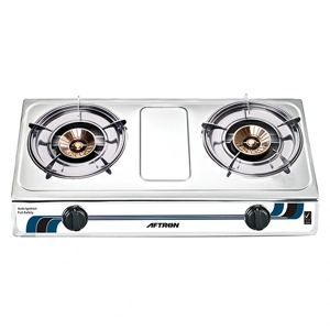 Domestic Range