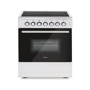 Domestic Range