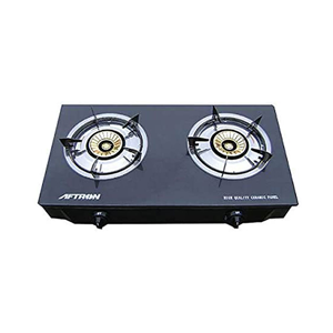 Domestic Range