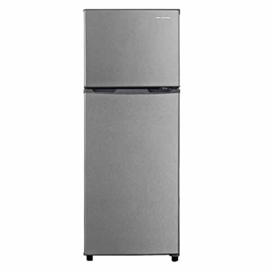 Domestic Refrigerator