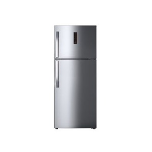 Domestic Refrigerator