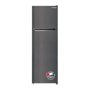 Domestic Refrigerator